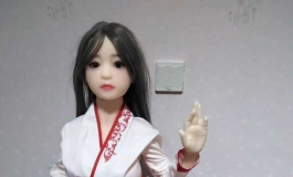 再爆发一轮