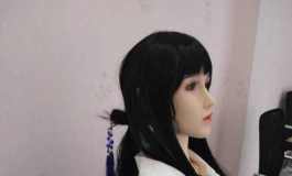 再爆发一轮