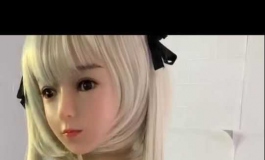 新款美少女萝莉