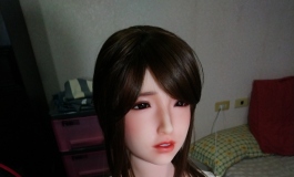 叁卉 惠奈