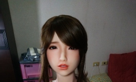 叁卉 惠奈