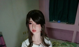 叁卉 惠奈