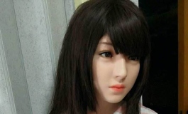 娃厂的趣味生活2