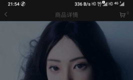 有娃友买过这款价值5万多的克隆人娃娃吗！？