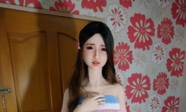 23號惠奈