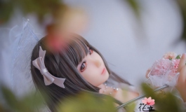 花前日下小甜甜~