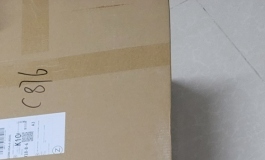 开箱金三164，配上我家小舞，简直完美