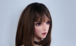 爱莎贝儿-150cm HB031仓井樱Kurai Sakura ~羞羞图发布~