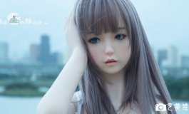 小蝶外拍記 2020.10.10 附影片連結 「EX/ut145/S蝶」