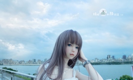 小蝶外拍記 2020.10.10 附影片連結 「EX/ut145/S蝶」