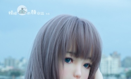 小蝶外拍記 2020.10.10 附影片連結 「EX/ut145/S蝶」