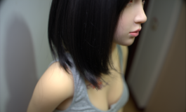 第四成员组：异地的日子（天使日记2号云熙居家随拍）