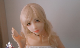 你怕不是个吞jin无节制的小妖精吧！