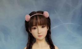 新款萝莉