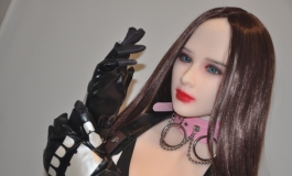 Tifa Lockhart