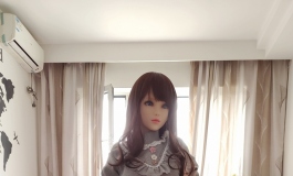【玩家返图】我是塔塔，换上秋装，美丽依旧在线
