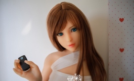 嗨，上车吗？我老……我女司机~