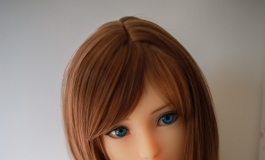 嗨，上车吗？我老……我女司机~