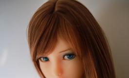 嗨，上车吗？我老……我女司机~