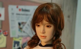 惊呼!一女子在家中…