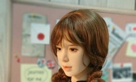 惊呼!一女子在家中…