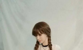 惊呼!一女子在家中…