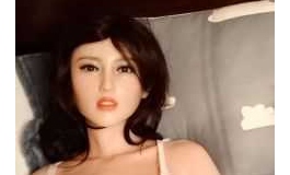娃友返图
