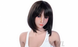 学生妹