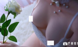 155硅胶体，花小容