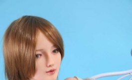 糖糖初，名字还不错