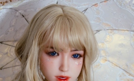 模特168惠奈A+LOLITA圣歌回响+新手拍照