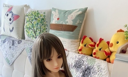 【手机随拍】我受到了惊吓！妈妈竟然把花音……