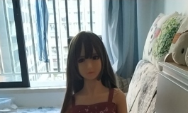 【手机随拍】我受到了惊吓！妈妈竟然把花音……