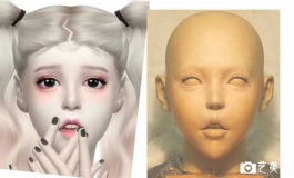 看这个定制款咋样？