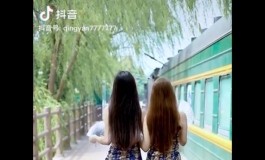 没有人喜欢这种身材吗？为什么我看到的娃娃都比这个胖？