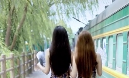 没有人喜欢这种身材吗？为什么我看到的娃娃都比这个胖？