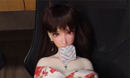 俺家莉奈的图片记录贴