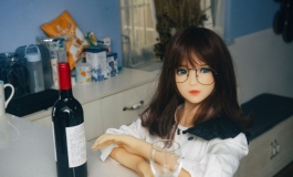 【玩家返图】醉酒的雪奈