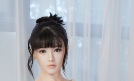 [福利推送]《春水堂》重磅福利强势来袭！硅胶娃头免费送！ ...