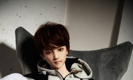 #正太即是正义！39kg小男娃 一切都小小的（隐藏果图奥）