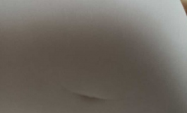 买了美造人硅胶优优的真实感受