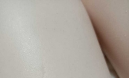 买了美造人硅胶优优的真实感受