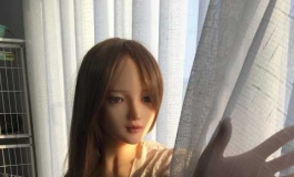 看着不错哦