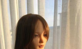 看着不错哦