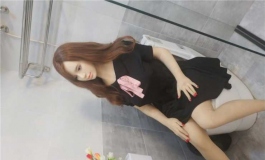 美惠子
