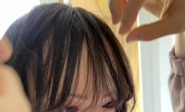 我的解语宝宝，女朋友很喜欢