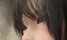 我的解语宝宝，女朋友很喜欢