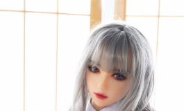 【官方写真】葵 你喜欢我吗？ ​​​​