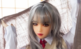 【官方写真】葵 你喜欢我吗？ ​​​​