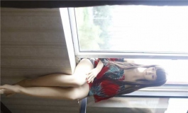两种风格的哦